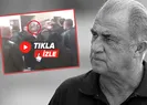 Terim ile taraftar arasında istifa gerilimi!