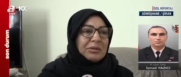 sehit-ismail-yazicinin-annesi-ve-ablasi-a-habere-konustu-oraya-gitmek-icin-kurbanlar-adadi-vatan-sag-olsun-1703594275784.jpg