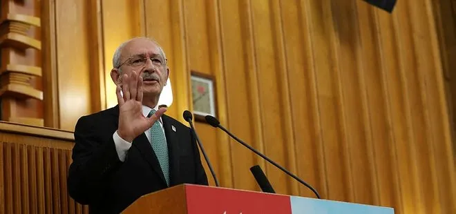 Kemal Kılıçdaroğlu’na 2 vekilinden sert tepki! Demokrasi ve HDP mesajı