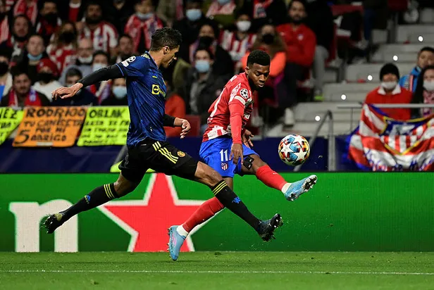 manchester-united-atletico-madrid-maci-ne-zaman-saat-kacta-uefa-sampiyonlar-ligi-son-16-rovans-maci-hangi-kana-1647344784004.jpg ⚽Manchester United-Atletico Madrid maçı ne zaman, saat kaçta? UEFA Şampiyonlar Ligi son 16 rövanş maçı hangi kanalda? - 1