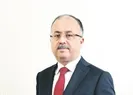 Ekonomik büyümenin kaynağı: tasarruf