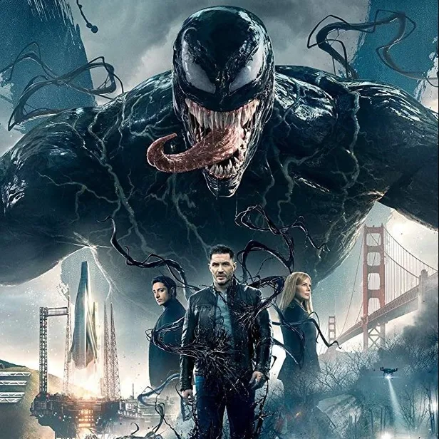 Venom Zehirli Öfke konusu nedir? Venom Zehirli Öfke oyuncuları kimler? Ne zaman çekildi? - 3
