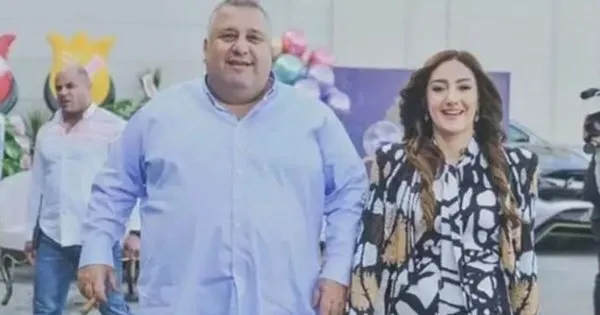 Falyalı’nın suç örgütüne ikinci dalga operasyon: 116 şüpheliden 14 şüpheli tutuklandı