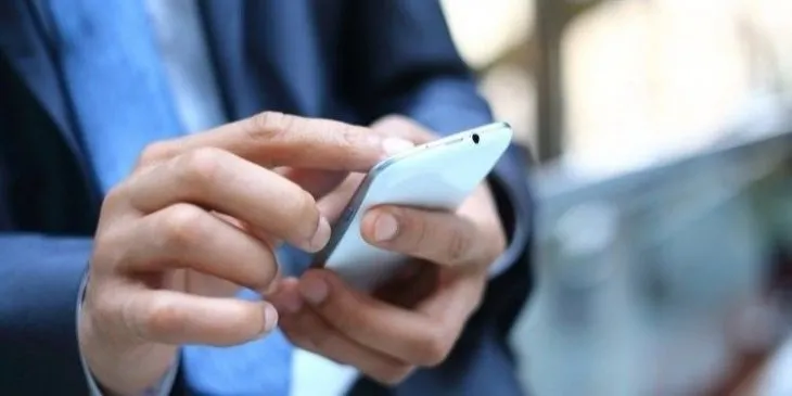 Google uyardı: Hemen telefonunuzdan silin