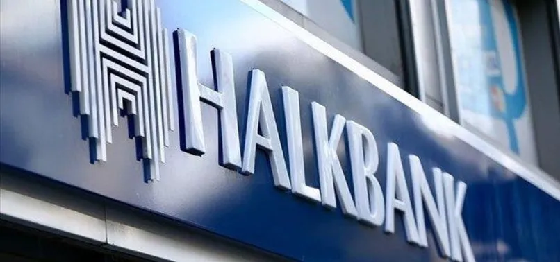 Halkbank faizleri indirdi