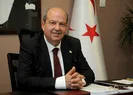 Derhal gerçekleştirildi