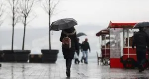 Bayramda hava nasıl olacak?