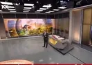 36 ilde Sibergöz-10 operasyonu!