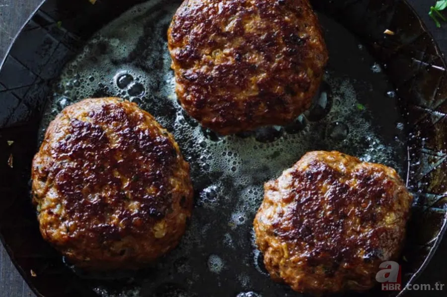 Son dakika haberi: Bakanlık hileli gıdaları açıkladı! İşte zehir saçan hileli ürünler ve firmalar 28