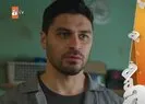 Zembilli 4.Bölüm Fragmanı