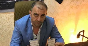İSKİ’nin sahtekarlığını ortaya çıkarmıştı! CHP’den ihraç tehdidi