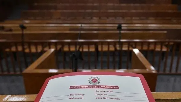 cevheri-guvenin-kostebeginin-calistigi-birimde-yeni-skandal-baskan-erdoganin-tc-numarasiyla-bilgilerini-sorgul-1708575649329.jpeg Cevheri Güven'in köstebeğinin çalıştığı birimde yeni skandal! Başkan Erdoğan'ın TC numarasıyla bilgilerini sorguladı - 10