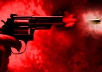 Eskişehir'de yasak aşk cinayeti!