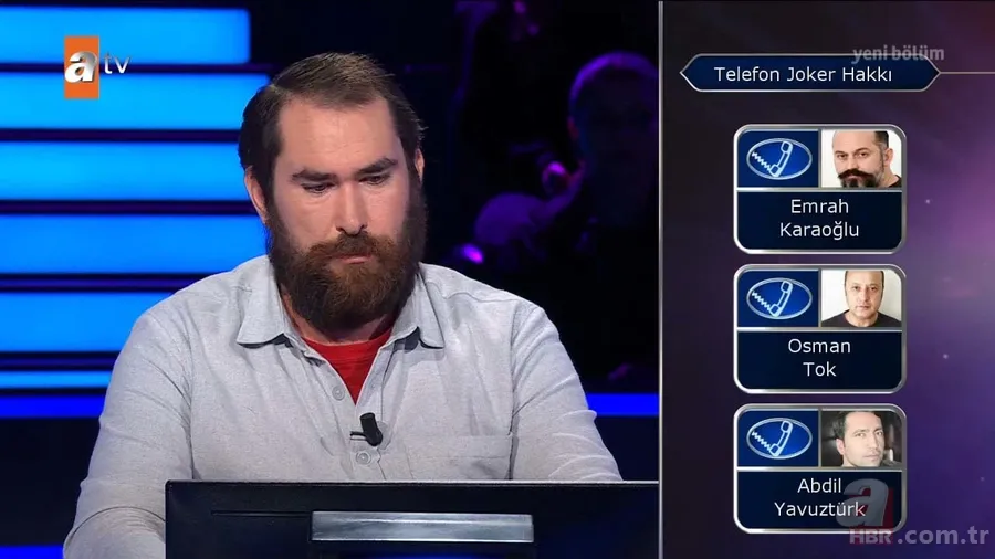 Taklit yeteneğiyle herkesi hayran bıraktı! Laz Ziya karakteriyle kırdı geçirdi 19