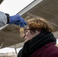 Koronavirüs kimler için ölümcül? İtalyan Ulusal Sağlık Servisi detayları paylaştı