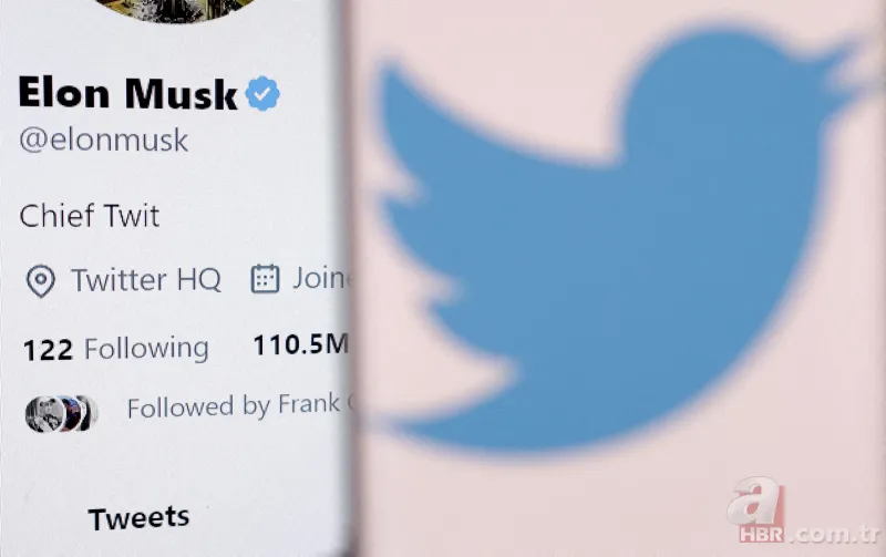 Elon Musk’ın son adımı Twitter kullanıcılarını çileden çıkardı! Profiline o ifadeyi koymayanlar yandı 10