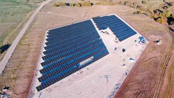 Türkiye enerjisini çölden çıkaracak! Güneş panelleri geleceğin yükünü sırtılıyor - 5