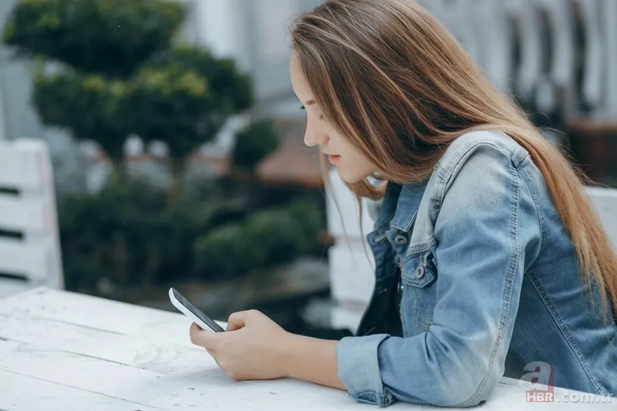 Mesajlarınız neden yanıtsız kalıyor? Anında uzaklaştıran 10 mesajlaşma hatası ve kaçınma yolları 9