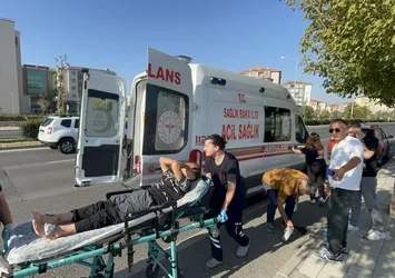 Bolivya’da üç büyük orman yangını: Ulusal Acil Durum ilan edildi