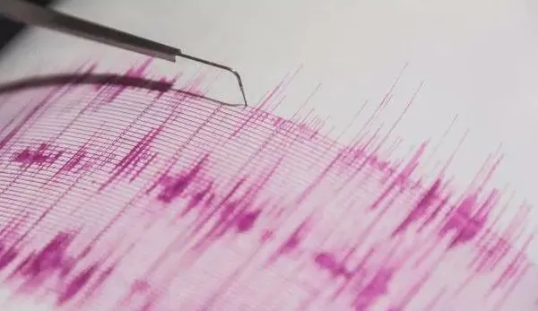 Adana’da deprem bekleniyor mu? Adana’da fay hattı var mı, kırıldı mı? Deprem riski taşıyan ilçeler...