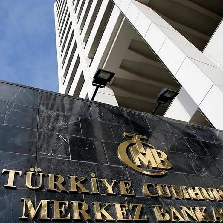 Merkez Bankası’ndan flaş KKM kararı