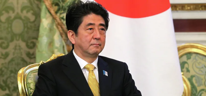 Japonya’da erken seçim