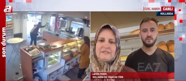 hollandanin-konustugu-turk-a-haberde-latife-peker-satirli-soyguncuyu-bezle-nasil-kovaladi-1659011126878.jpg