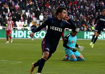 Trabzonspor Giresunspor'u 45 yıl sonra konuk edecek