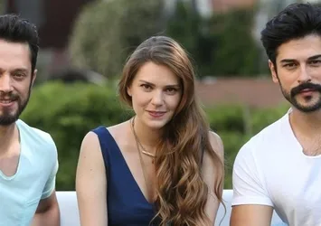 'Kardeşim Benim 2' geliyor