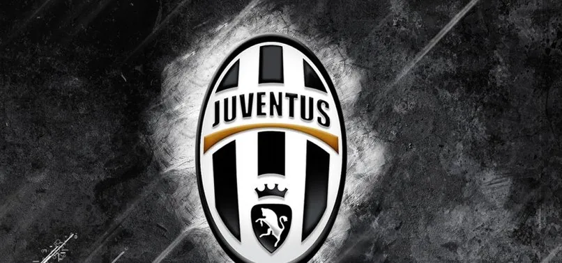 JUVENTUS BOMBAYI PATLATTI!