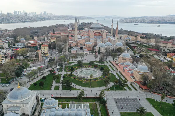 Son dakika: İçişleri Bakanlığı açıkladı! İşte yeni tedbirler hakkında tüm merak edilenler