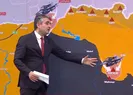 Sincar’a büyük operasyon