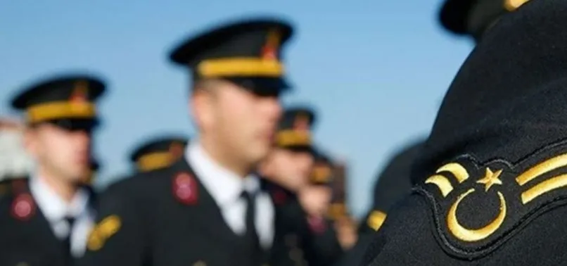 CHP yandaşı Sözcü'nün yazarı Saygı Öztürk'ün 'Atatürk' iddiası yalan çıktı!