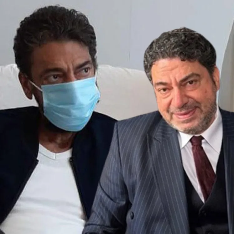 Hakan Taşıyan'ın son durumu nasıl?