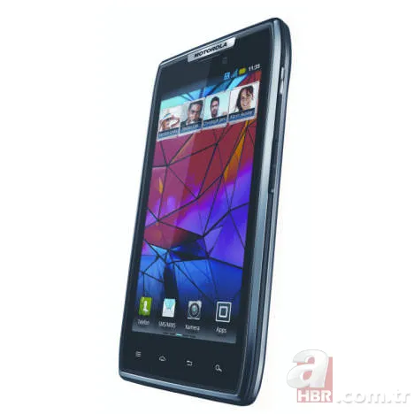 İnternet için en iyi 25 cep telefonu 23