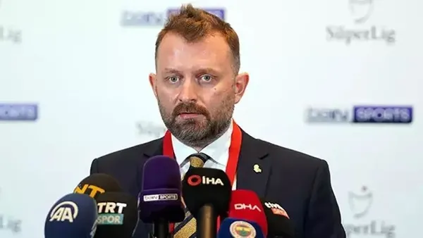 fenerbahcenin-kazandigi-penaltiya-galatasaraydan-tepki-utanmazlar-selahattin-bakiden-galatasaraya-sert-yanit-1708803476429.jpeg Fenerbahçe'nin kazandığı penaltıya Galatasaray'dan tepki: Utanmazlar | Selahattin Baki'den Galatasaray'a sert yanıt - 2