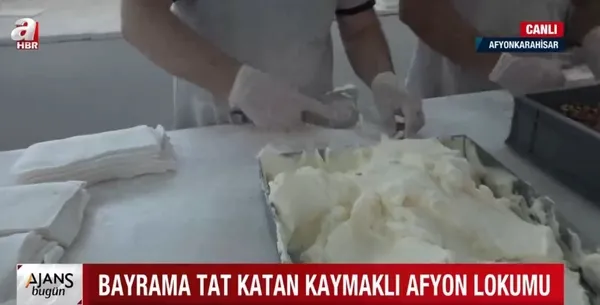 bayrama-tat-katan-kaymakli-afyon-lokumu-peki-nasil-yapiliyor-1626688968158.jpg