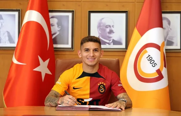 galatasaray-yeni-transferlerinin-maliyetini-duyurdu-1659984545507.jpeg Galatasaray yeni transferlerinin maliyetini duyurdu - 2