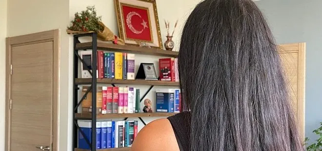 Her şey uyurken oldu! Başucundaki telefonla 628 bin TL dolandırıldı