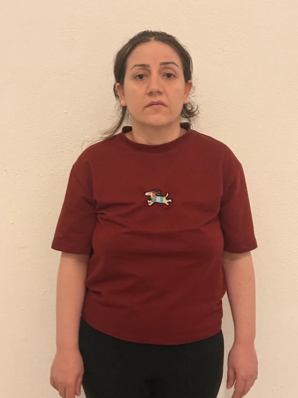 1781337841191.jpeg Manisa'da çöpte bulunan bebeğin annesi (AHABER)