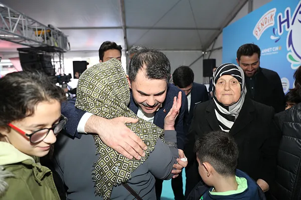 1709492688604.jpg Murat Kurum İstanbul'un her sokağında her caddesinde: 31 Mart'ta gerçek belediyeciliği getireceğiz - 3