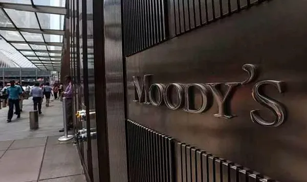 Moody's ve Fitch'ten Rusya hamlesi! Krediler düşürüldü - 5