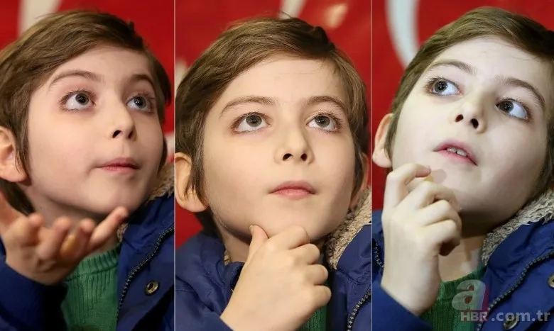 Herkes onu felsefe yorumuyla tanımıştı! Filozof Atakan yıllar sonra ortaya çıktı! İşte Filozof Atakan'ın son hali 1