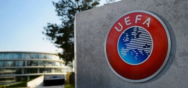 UEFA’dan Rusya-Ukrayna kararı! Olağanüstü toplanma kararı aldı