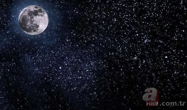 Kıyamet yaklaştı mı? 2020 felaketleri kıyamet alameti mi? Kur’an-ı Kerim'de geçen kıyamet alametleri neler? 17