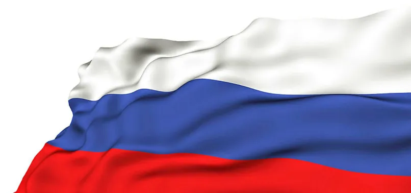 Son dakika: Rusya'da bir patlama daha