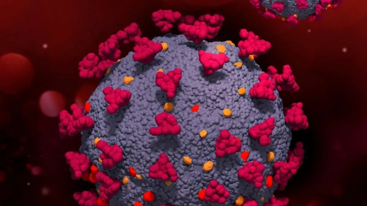 Kanser tedavisinde umut veren gelişme!