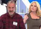 Müge Anlı canlı yayında çılgına döndü!