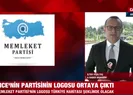 İncenin partisinin logosu