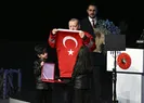 AK Partiden 23 Nisan klibi